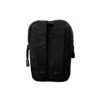 Bolso táctico negro F302 - Imagen 3