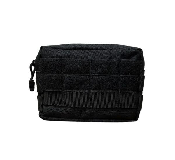 Bolso rectangular táctico L301