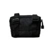Bolso rectangular tácticoL301 - Imagen 3