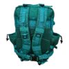 Mochila táctica menta 45 litros. L207 - Imagen 2